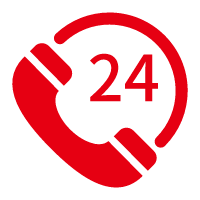 掃碼撥打電話(huà)